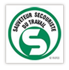 Formation de sécurité SST